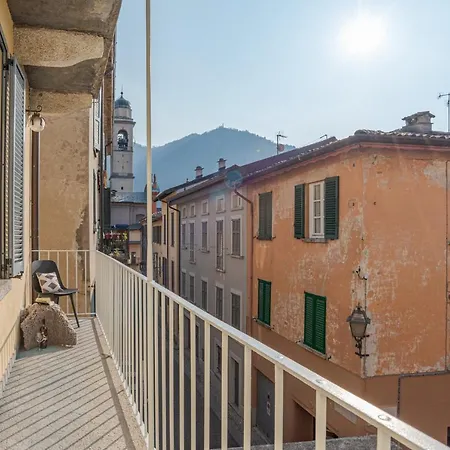 In Centro Storico A Due Passi Dal
