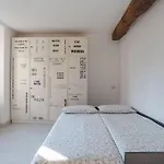 Lägenhet In Centro Storico A Due Passi Dal *