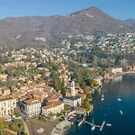 Lägenhet In Centro Storico A Due Passi Dal