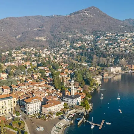 Lägenhet In Centro Storico A Due Passi Dal