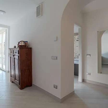 In Centro Storico A Due Passi Dal * Cernobbio