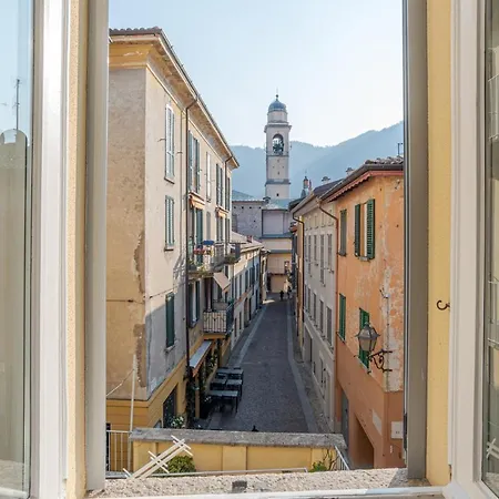 In Centro Storico A Due Passi Dal *