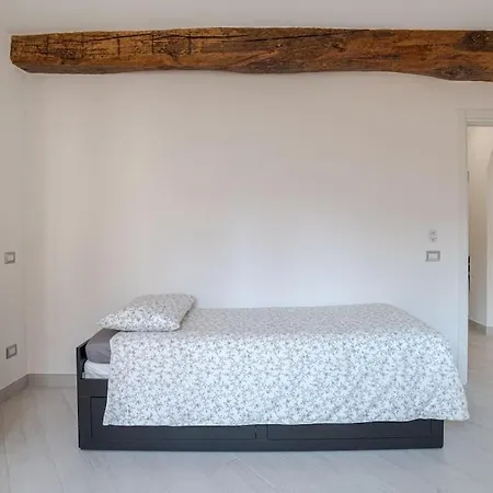 In Centro Storico A Due Passi Dal Daire Cernobbio